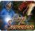 Avanquest GS Quest o...